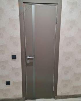 2-к квартира, вторичка, 63м2, 15/23 этаж