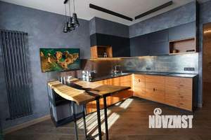 2-к квартира, вторичка, 71м2, 10/25 этаж