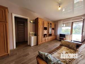 1-к квартира, вторичка, 32м2, 5/5 этаж