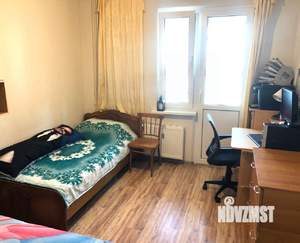2-к квартира, вторичка, 49м2, 14/15 этаж