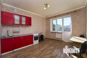 2-к квартира, вторичка, 68м2, 3/8 этаж