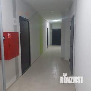 2-к квартира, вторичка, 61м2, 15/17 этаж