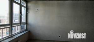 Студия квартира, вторичка, 27м2, 15/16 этаж