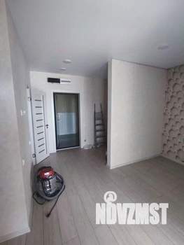 2-к квартира, вторичка, 48м2, 3/14 этаж