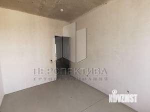 3-к квартира, вторичка, 75м2, 11/24 этаж