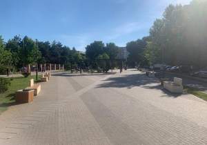 3-к квартира, вторичка, 75м2, 1/12 этаж