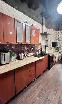 2-к квартира, вторичка, 48м2, 8/12 этаж