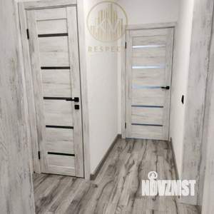 2-к квартира, вторичка, 60м2, 14/16 этаж