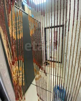 Студия квартира, вторичка, 29м2, 8/10 этаж