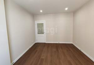 2-к квартира, вторичка, 48м2, 9/16 этаж
