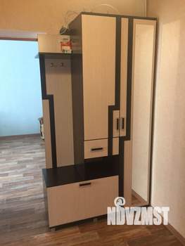 2-к квартира, вторичка, 72м2, 13/19 этаж