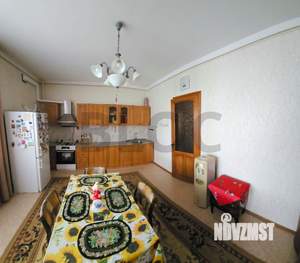 2-к квартира, вторичка, 79м2, 3/7 этаж