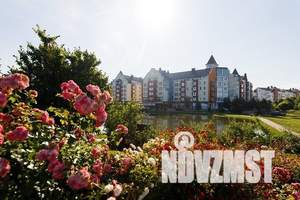 Студия квартира, вторичка, 28м2, 5/8 этаж