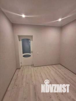 2-к квартира, вторичка, 59м2, 3/6 этаж