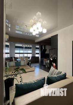 2-к квартира, вторичка, 61м2, 5/14 этаж