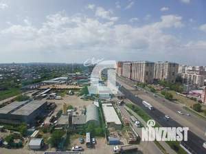 1-к квартира, вторичка, 34м2, 10/24 этаж