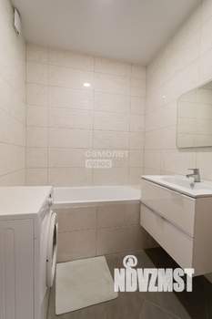 3-к квартира, вторичка, 73м2, 3/21 этаж