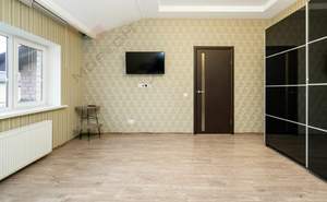 1-к квартира, вторичка, 37м2, 7/7 этаж