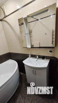 2-к квартира, вторичка, 64м2, 8/18 этаж