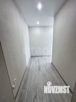 2-к квартира, вторичка, 56м2, 15/16 этаж