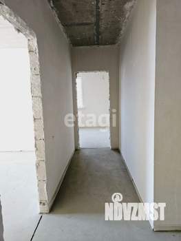 2-к квартира, вторичка, 60м2, 8/18 этаж