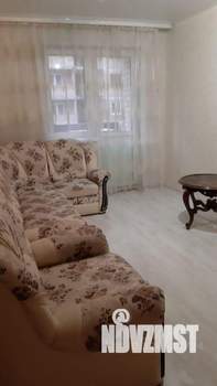 1-к квартира, вторичка, 32м2, 5/10 этаж