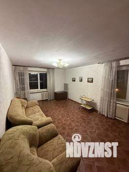 3-к квартира, вторичка, 74м2, 7/9 этаж