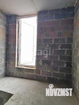 3-к квартира, вторичка, 117м2, 1/2 этаж