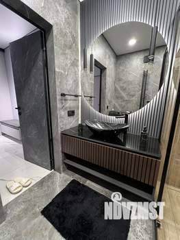 2-к квартира, вторичка, 52м2, 15/16 этаж