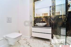 1-к квартира, вторичка, 48м2, 3/25 этаж