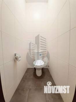 1-к квартира, вторичка, 50м2, 9/16 этаж