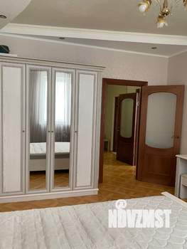 2-к квартира, вторичка, 67м2, 11/15 этаж