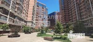 2-к квартира, вторичка, 50м2, 1/24 этаж