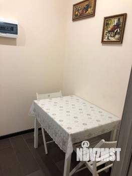 1-к квартира, вторичка, 47м2, 10/24 этаж