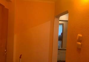 3-к квартира, вторичка, 75м2, 1/12 этаж