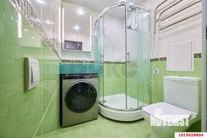 2-к квартира, вторичка, 44м2, 2/5 этаж