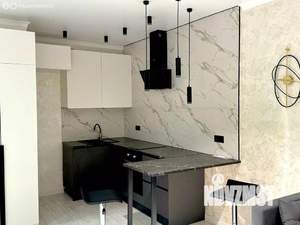 1-к квартира, вторичка, 34м2, 6/16 этаж