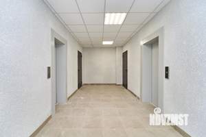 Студия квартира, вторичка, 33м2, 6/16 этаж