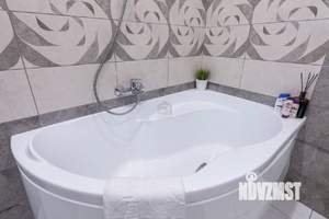 1-к квартира, вторичка, 46м2, 8/16 этаж