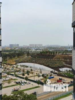 2-к квартира, вторичка, 62м2, 15/22 этаж