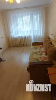 3-к квартира, вторичка, 70м2, 2/5 этаж