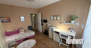 2-к квартира, вторичка, 61м2, 8/14 этаж