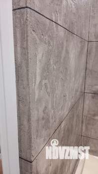 1-к квартира, вторичка, 38м2, 16/24 этаж