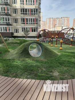 Студия квартира, вторичка, 26м2, 23/23 этаж