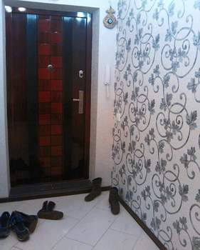 2-к квартира, вторичка, 49м2, 3/18 этаж
