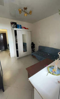 2-к квартира, вторичка, 41м2, 5/6 этаж