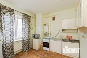 3-к квартира, вторичка, 138м2, 7/8 этаж