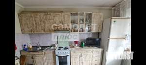 1-к квартира, вторичка, 36м2, 2/9 этаж