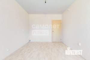 2-к квартира, вторичка, 67м2, 4/8 этаж