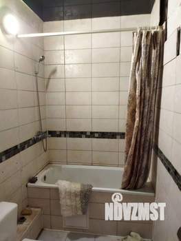 1-к квартира, вторичка, 36м2, 3/4 этаж